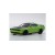 AUTOSCALE MINI-Z DODGE CHALLENGER SRT HELLCAT REDEYE SUBLIME (MA020)