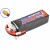 VOLTZ 2200mah 14.8V 30C LIPO BATTERY w/XT60