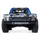 1/6 Super Baja Rey 2.0 4WD Brushless Desert Truck RTR, King Shocks