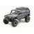 1:8 EP Crawler CR1.8 "Yucatan" DARK-GREY RTR