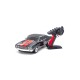 KYOSHO FAZER MK2 (L) CHEVROLET CHEVELLE SS 454 LS6 1:10 READYSET