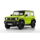 FMS SUZUKI JIMNY 2020 1/12TH SCALER RTR