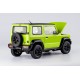 FMS SUZUKI JIMNY 2020 1/12TH SCALER RTR