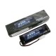 GENS ACE BATTERIE NIMH 7.2V-3000MAH (TAMIYA) 135X48X25MM 350G