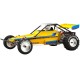 KYOSHO SCORPION 2WD 1:10 KIT *LEGENDARY SERIES*