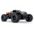 MAXX 4X4 WIDEMAXX BRUSHLESS ROCK N ROLL