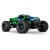 MAXX 4X4 WIDEMAXX BRUSHLESS VERT