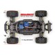 MAXX 4X4 WIDEMAXX BRUSHLESS ROCK N ROLL