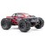 MONSTER ROGUE TERRA BRUSHLESS ROUGE RTR