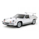 TAMIYA Lotus Europa Special