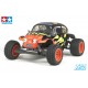 TAMIYA Blitzer Beetle 2011