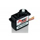 SERVO POWER HD1800A