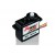 POWER HD servo HD-1800A