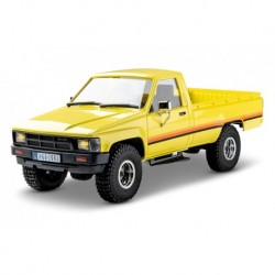 FMS 1/18 Toyota Hilux 1983 scale RTR