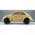 1/12 Type 82e Beetle Kommandeurswagen scaler RTR car kit