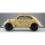 1/12 Type 82e Beetle Kommandeurswagen scaler RTR car kit