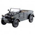 1/12 Type 82 Kubelwagen scaler RTR