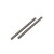 AXES DE TRIANGLE INFERIEUR INTERNE AVANT / ARRIERE