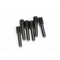 VIS BTR 4X15MM – VIS GOUPILLE DE NOIX DE CARDAN (6)