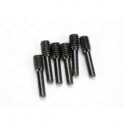VIS BTR 4X15MM – VIS GOUPILLE DE NOIX DE CARDAN (6)