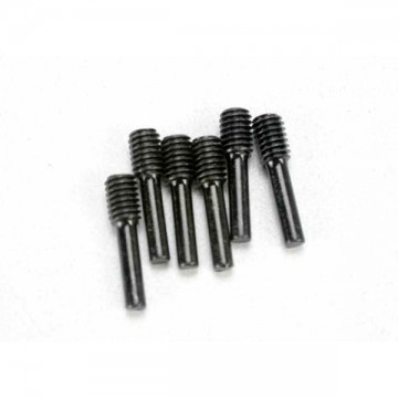 VIS BTR 4X15MM – VIS GOUPILLE DE NOIX DE CARDAN (6)