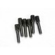 VIS BTR 4X15MM – VIS GOUPILLE DE NOIX DE CARDAN (6)