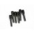 VIS BTR 4X15MM – VIS GOUPILLE DE NOIX DE CARDAN (6)