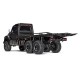 TRAXXAS TRX-6 ULTIMATE RC HAULER