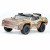 FTX ROKATAN 1/10 BRUSHLESS OFF ROAD RTR