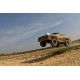 FTX ROKATAN 1/10 BRUSHLESS OFF ROAD RTR