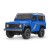 Land Rover Defender CC02S