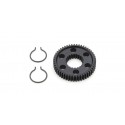 KYOSHO - COURONNE 51 DENTS MCM 48 DP OTW126