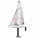 JOYSWAY DRAGON FORCE 65 V7 VERSION RTR SAILING YACHT