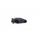 KYOSHO Mini-Z AWD Honda Civic Type-R Black (MA020/KT531P)