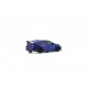 KYOSHO Mini-Z AWD Honda Civic Type-R Blue (MA020/KT531P)