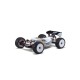 Kyosho Inferno MP10Te 1:8 4WD RC EP Truggy Kit