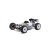 Kyosho Inferno MP10Te 1:8 4WD RC EP Truggy Kit
