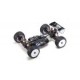 Kyosho Inferno MP10Te 1:8 4WD RC EP Truggy Kit