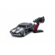 Kyosho Fazer MK2 VE Chevy Camaro Z28 '69 SuperCharged 1:10 Readyset