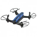 FTX SKYFLASH RACING DRONE SET AVEC LUNETTES 720P