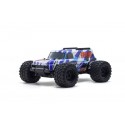 Kyosho KB10W Mad Wagon VE 3S 4WD 1:10 Readyset - Type2