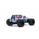 Kyosho KB10W Mad Wagon VE 3S 4WD 1:10 Readyset - Type2