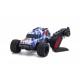 Kyosho KB10W Mad Wagon VE 3S 4WD 1:10 Readyset - Type2