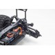 Kyosho KB10W Mad Wagon VE 3S 4WD 1:10 Readyset - Type2