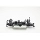 Kyosho KB10W Mad Wagon VE 3S 4WD 1:10 Readyset - Type2