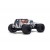 Kyosho KB10W Mad Wagon VE 3S 4WD 1:10 Readyset - Type1