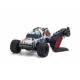 Kyosho KB10W Mad Wagon VE 3S 4WD 1:10 Readyset - Type1