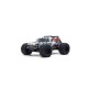 Kyosho KB10W Mad Wagon VE 3S 4WD 1:10 Readyset - Type1