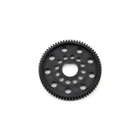 COURONNE 48DPI 69 DENTS
