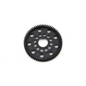 COURONNE 48DPI 69 DENTS